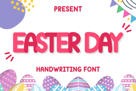 Download Easter Day - Premium Resources