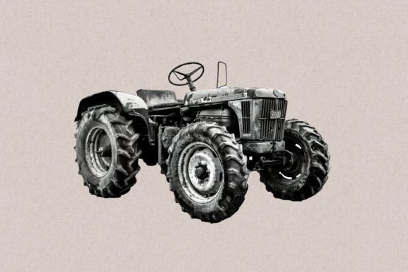 Download Vintage Retro Car PNG - Car png Collection