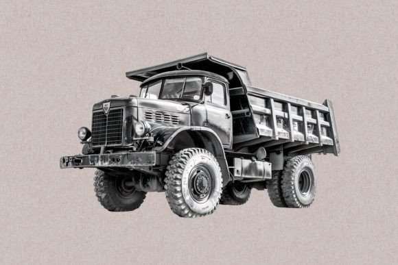 Download Car PNG Clipart - Car png Collection