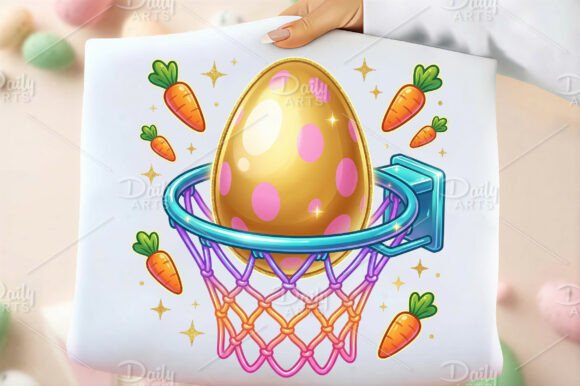 Download Baseball Ball Easter Day Png - Premium Bundle